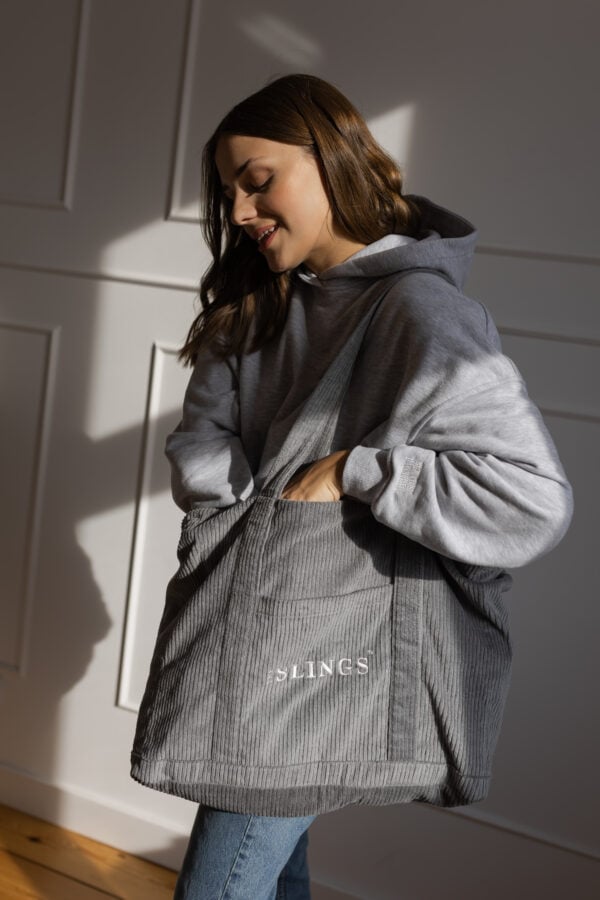ts02.25(62of147)