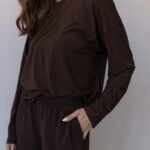 ts2(36of42)
