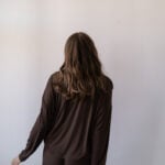 ts2(39of42)