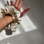 tutorial burito (2)