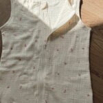 Edited in Tezza with: Vintage & Crop